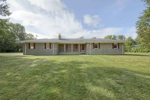 Other - 2734 E Wattles, Troy, MI 48085 photo 2 of 12