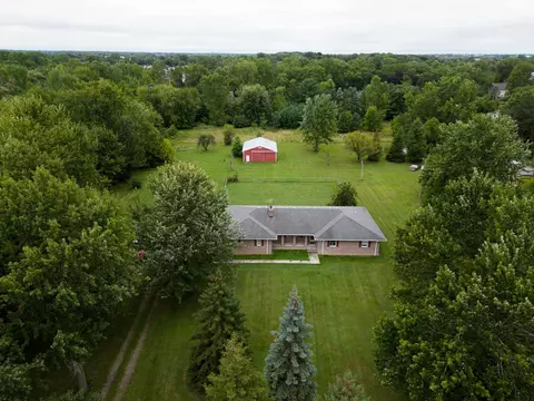 View/Area - 2734 E Wattles, Troy, MI 48085 photo 5 of 5