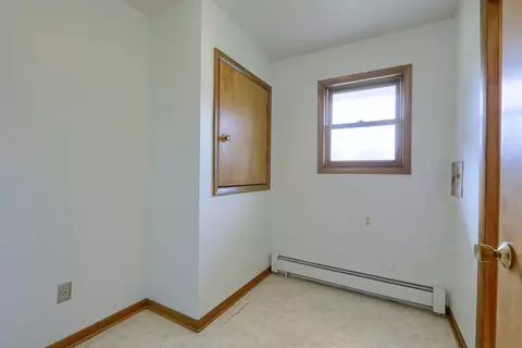 Other - 2734 E Wattles, Troy, MI 48085 photo 5 of 12