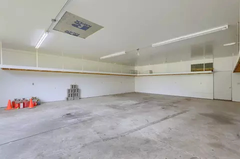 Other - 2734 E Wattles, Troy, MI 48085 photo 11 of 12