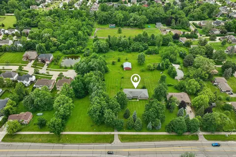 View/Area - 2734 E Wattles, Troy, MI 48085 photo 2 of 5