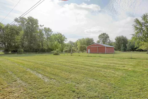 Exterior - 2734 E Wattles, Troy, MI 48085 photo 8 of 8