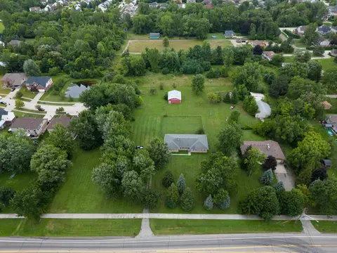 View/Area - 2734 E Wattles, Troy, MI 48085 photo 4 of 5