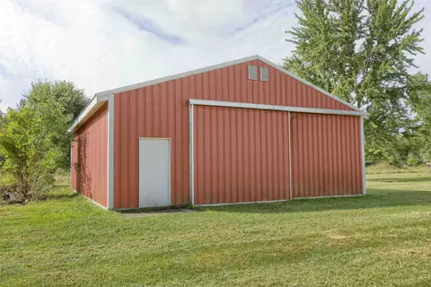 Other - 2734 E Wattles, Troy, MI 48085 photo 10 of 12