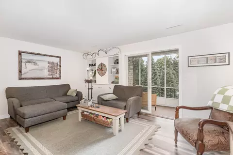 5905 W Michigan #C4, Saginaw, MI 48609
