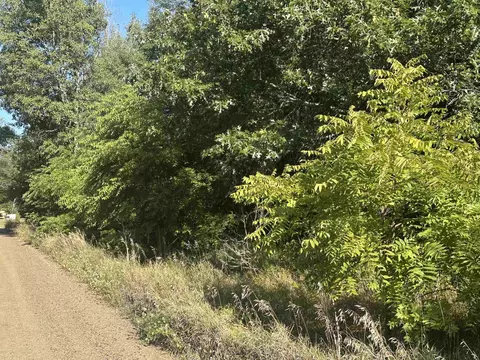 lot26 30 Willow, Lake, MI 48632