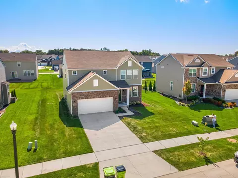 View/Area - 51376 Maple Leaf, Macomb, MI 48042 photo 3 of 4