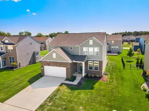 View/Area - 51376 Maple Leaf, Macomb, MI 48042 photo 2 of 4