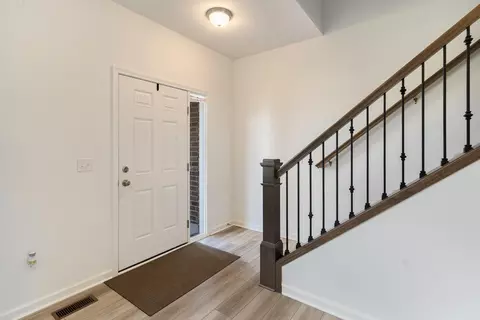 Other - 51376 Maple Leaf, Macomb, MI 48042 photo 1 of 14