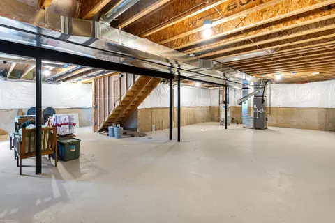 Other - 51376 Maple Leaf, Macomb, MI 48042 photo 14 of 14