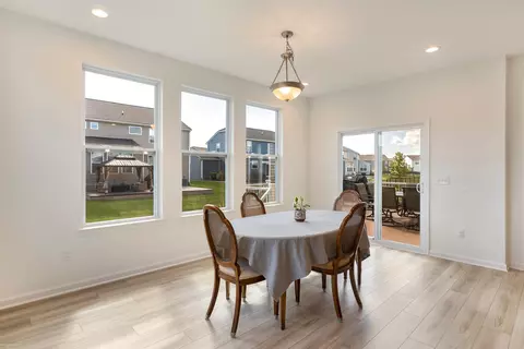 Dining - 51376 Maple Leaf, Macomb, MI 48042 photo 2 of 2