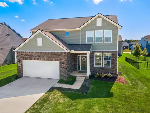 View/Area - 51376 Maple Leaf, Macomb, MI 48042 photo 1 of 4