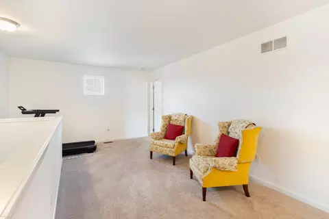 Entry Way - 51376 Maple Leaf, Macomb, MI 48042 photo 2 of 4