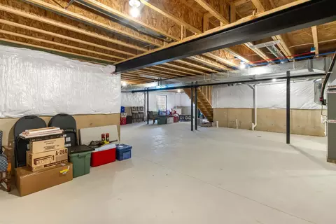 Other - 51376 Maple Leaf, Macomb, MI 48042 photo 13 of 14