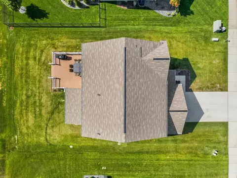 View/Area - 51376 Maple Leaf, Macomb, MI 48042 photo 4 of 4