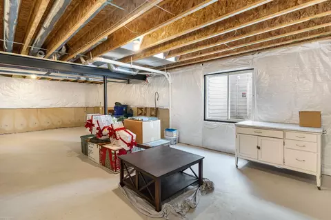 Other - 51376 Maple Leaf, Macomb, MI 48042 photo 11 of 14