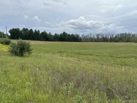 16 A Tbd H, Bark River, MI 49807 photo 4