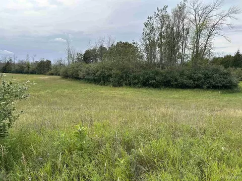16 A Tbd H, Bark River, MI 49807