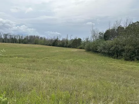16 A Tbd H, Bark River, MI 49807 photo 2