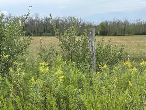 16 A Tbd H, Bark River, MI 49807 photo 9