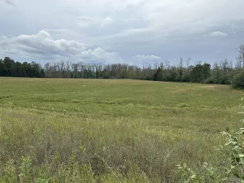 16 A Tbd H, Bark River, MI 49807 photo 3