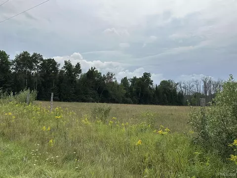 16 A Tbd H, Bark River, MI 49807 photo 6