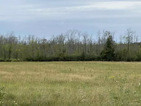 16 A Tbd H, Bark River, MI 49807 photo 8