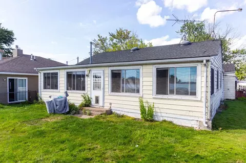 9005 Anchor Bay, Algonac, MI 48001