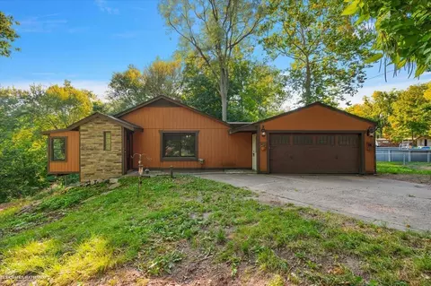 5381 Howe, Shelby Township, MI 48317