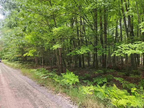 lot S 239 240 241 Havenwood, Lake, MI 48632