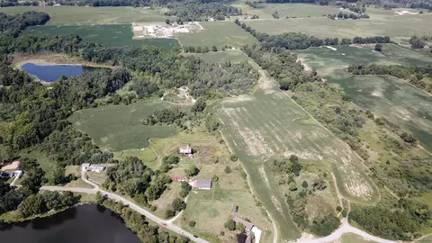 18000 Blk Forrister, Hudson, MI 49247