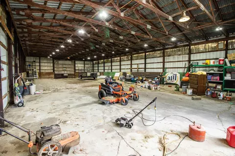 Other - 2112 Morrish, Flushing, MI 48433 photo 17 of 22