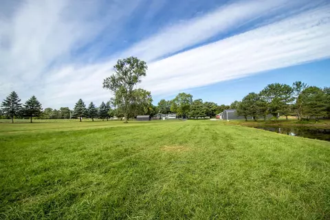 Exterior - 2112 Morrish, Flushing, MI 48433 photo 16 of 27