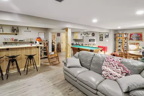 Other - 2112 Morrish, Flushing, MI 48433 photo 12 of 22