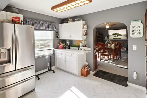 Other - 2112 Morrish, Flushing, MI 48433 photo 1 of 22