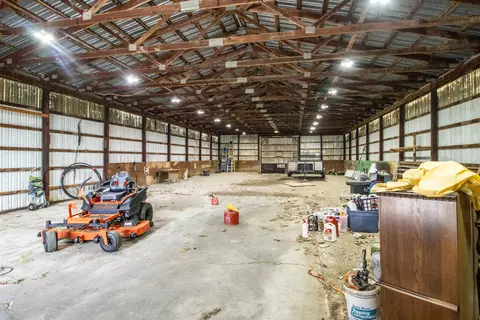 Other - 2112 Morrish, Flushing, MI 48433 photo 18 of 22