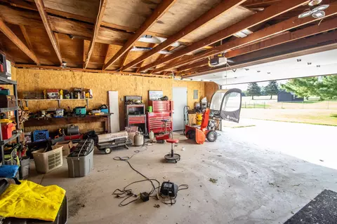 Other - 2112 Morrish, Flushing, MI 48433 photo 15 of 22