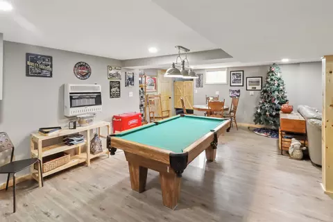 Other - 2112 Morrish, Flushing, MI 48433 photo 6 of 22