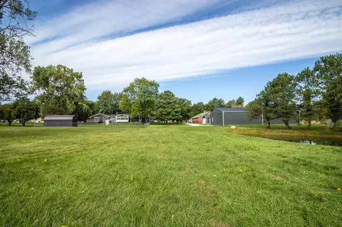 Exterior - 2112 Morrish, Flushing, MI 48433 photo 15 of 27