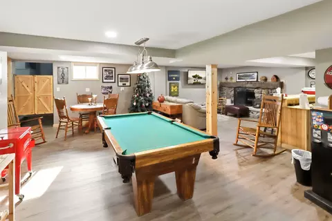 Other - 2112 Morrish, Flushing, MI 48433 photo 8 of 22