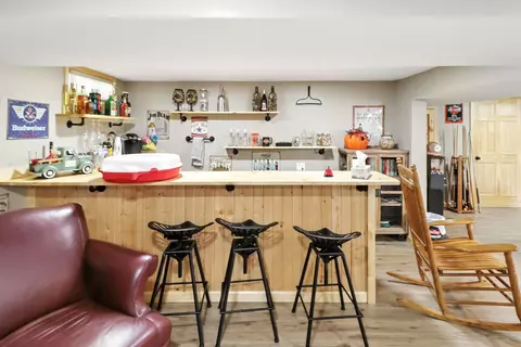 Other - 2112 Morrish, Flushing, MI 48433 photo 10 of 22