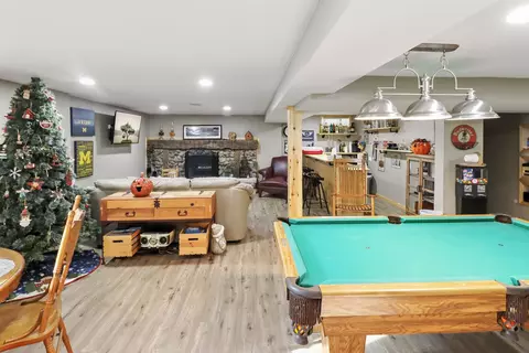 Other - 2112 Morrish, Flushing, MI 48433 photo 13 of 22