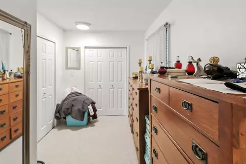 Other - 2112 Morrish, Flushing, MI 48433 photo 3 of 22