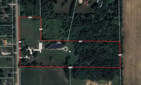 View/Area - 2112 Morrish, Flushing, MI 48433 photo 3 of 3