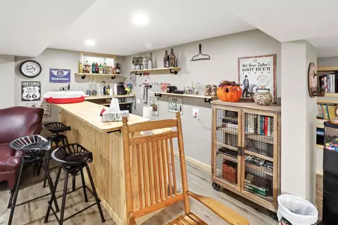 Other - 2112 Morrish, Flushing, MI 48433 photo 9 of 22