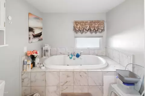 Other - 2112 Morrish, Flushing, MI 48433 photo 4 of 22
