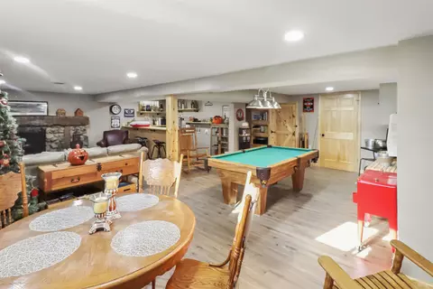 Other - 2112 Morrish, Flushing, MI 48433 photo 7 of 22