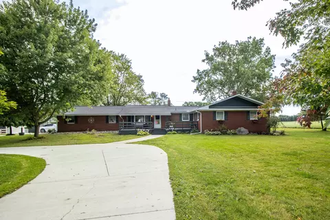 Other - 2112 Morrish, Flushing, MI 48433 photo 22 of 22