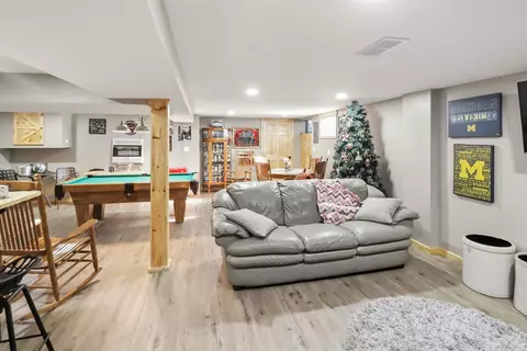 Other - 2112 Morrish, Flushing, MI 48433 photo 11 of 22