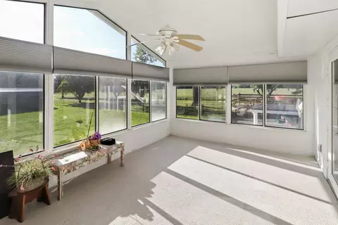 Other - 2112 Morrish, Flushing, MI 48433 photo 5 of 22